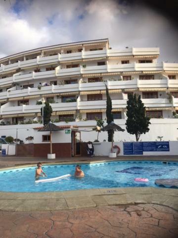 Garden City